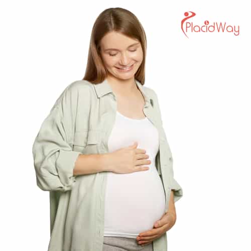 7 aspectos a considerar sobre la gestación subrogada en Guadalajara, México